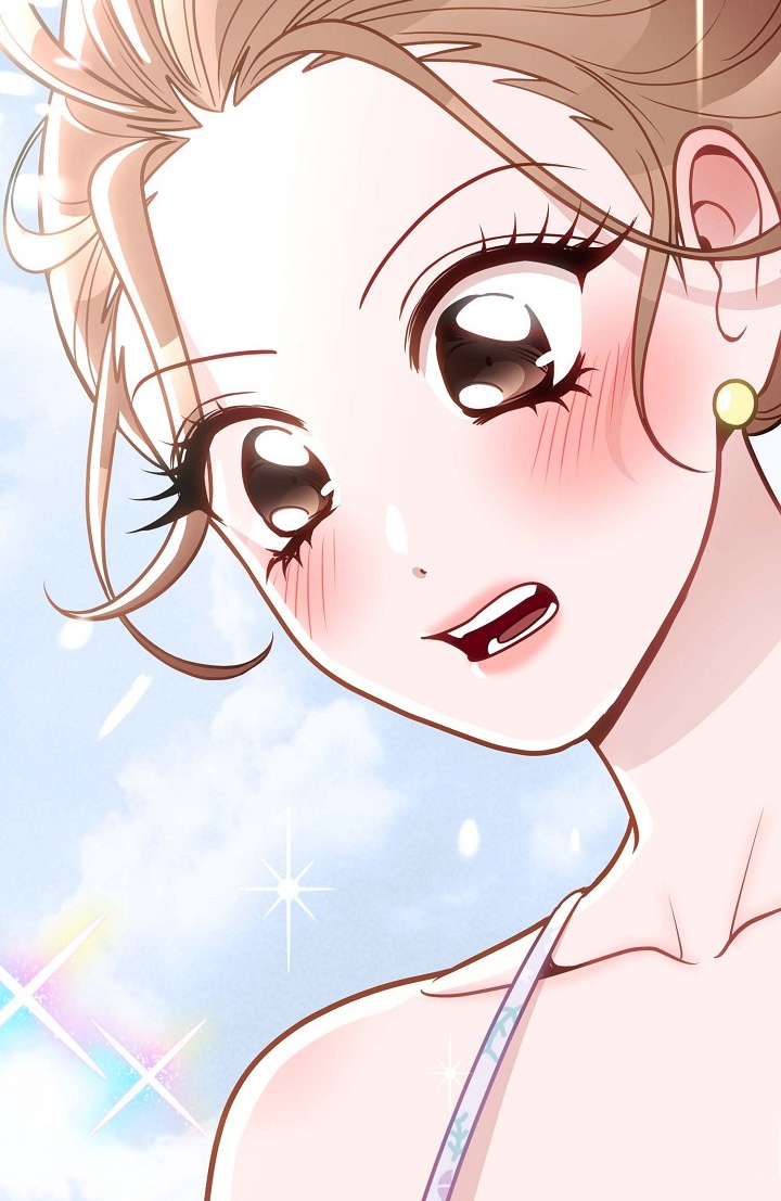 Mối Quan Hệ Không Tốt chapter 34.2 - Trang 42