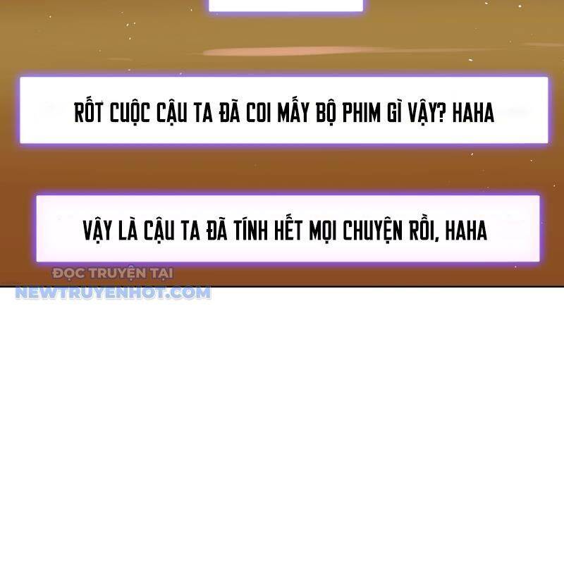 tận thế cũng chỉ là trò chơi chapter 48 62