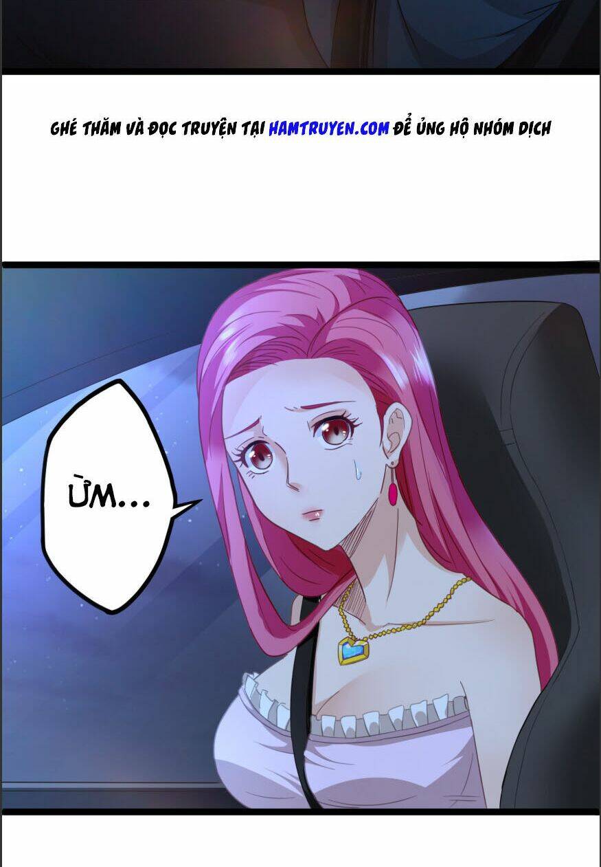 trọng sinh cực phẩm tiên đế chapter 12 3