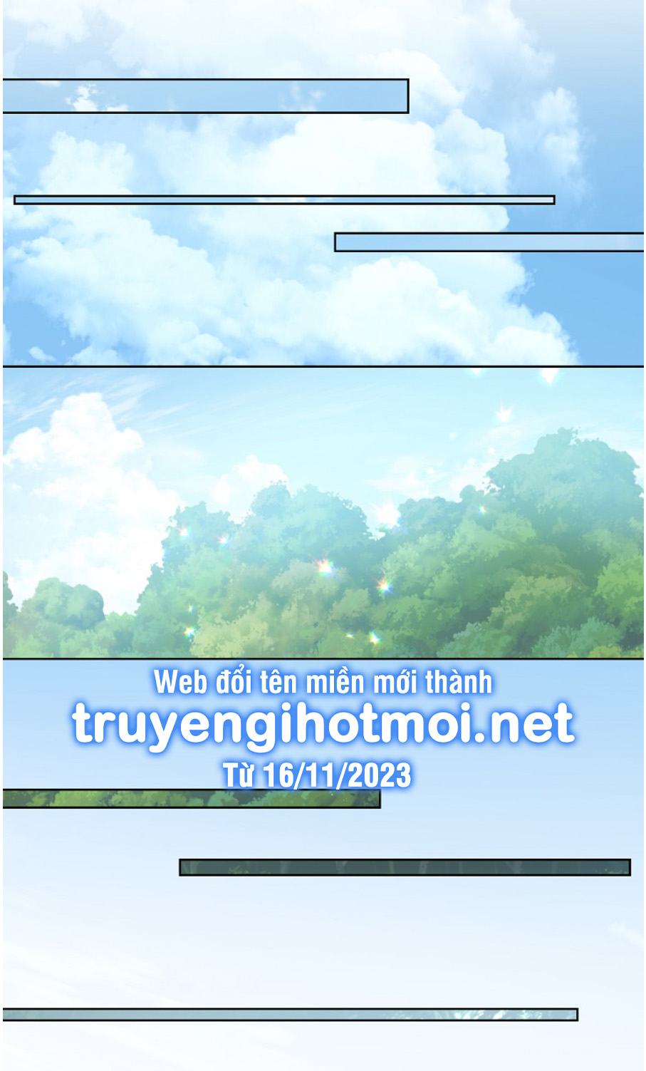 bệ hạ, xin đừng giết tôi!! chapter 116.2 25