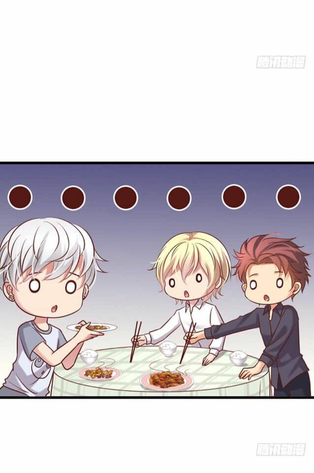 tôi không muốn fa như vậy đâu chapter 43 5