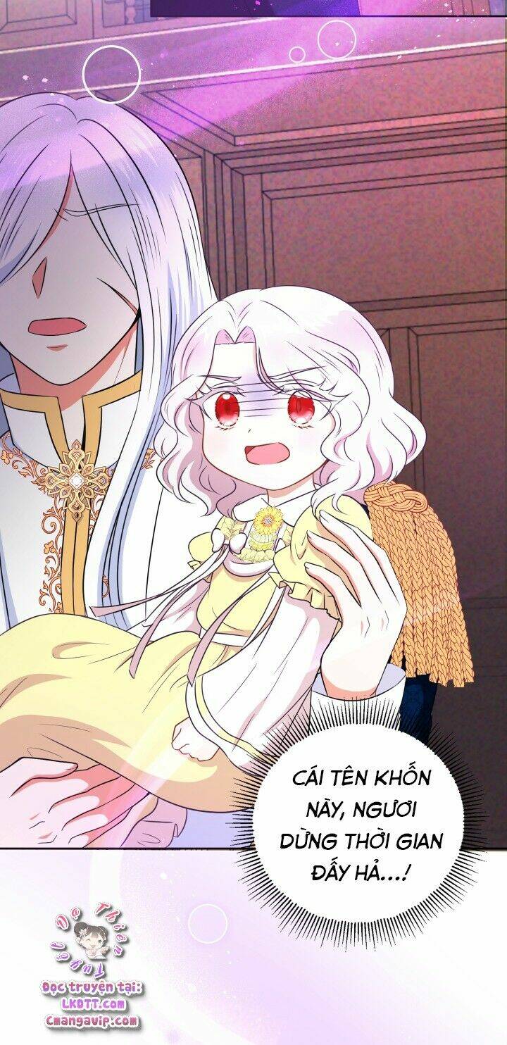 công chúa xấu xa chapter 23 74