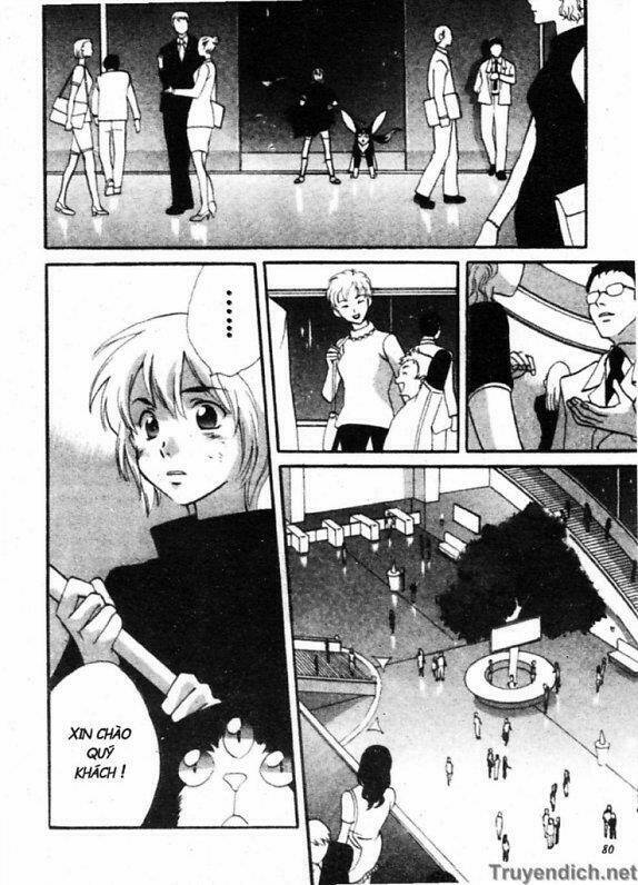 meteor methuselah chapter 20 14