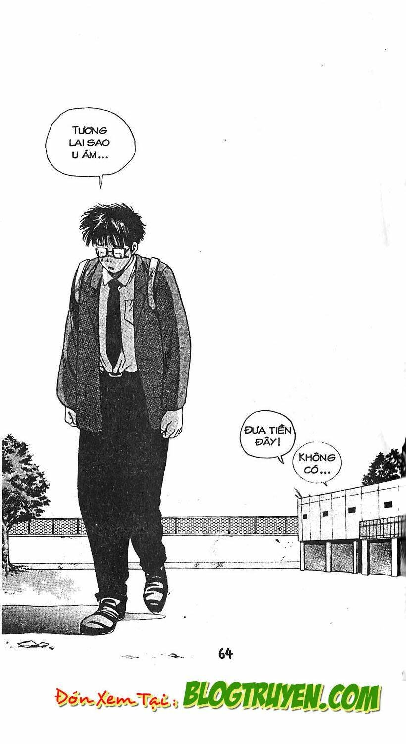 kid gang chapter 41 20