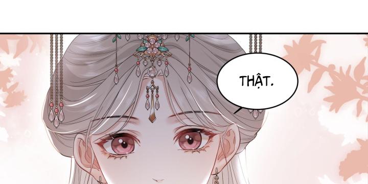 hãy dỗ em chapter 2 24