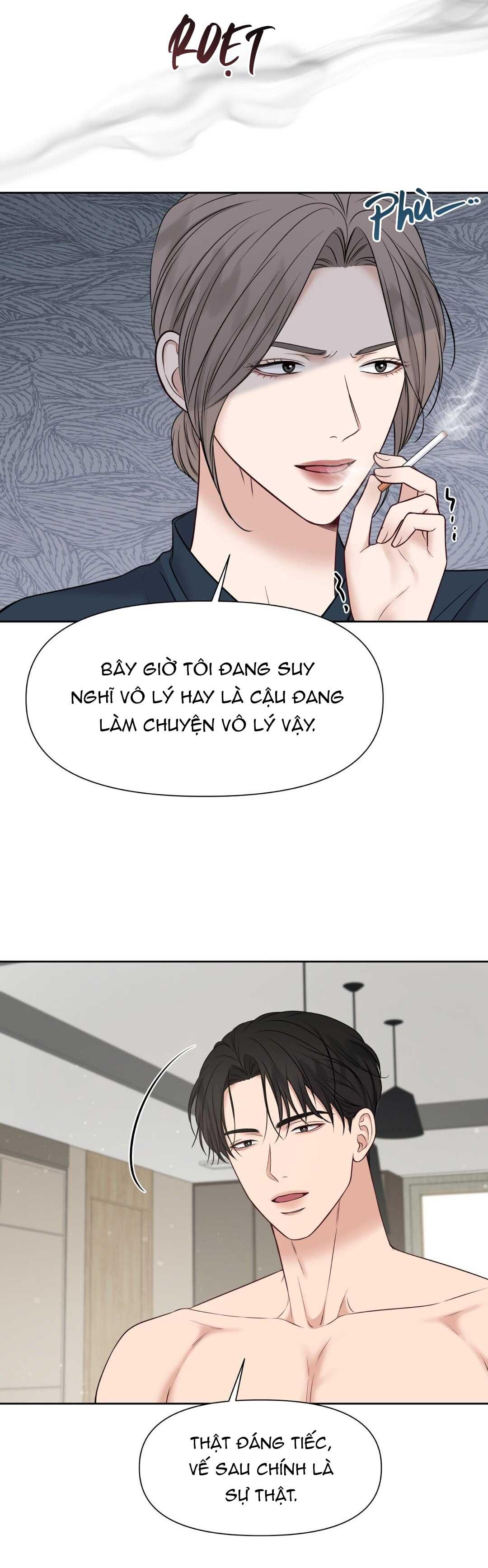 macguffin chapter 15 9