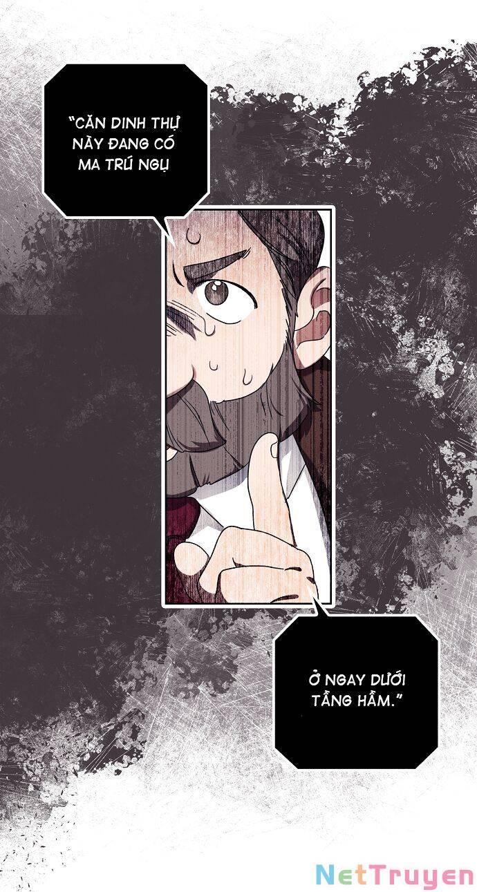 cuộc sống giản dị của người độc thân bị bỏ rơi chapter 4 12