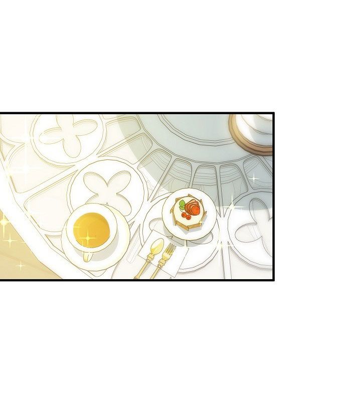 từ lúc bắt đầu tôi vẫn luôn ở bên em chapter 13 1