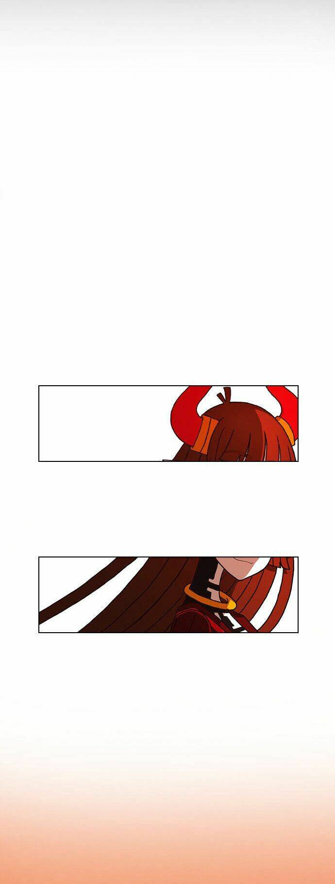 the devil's bag chapter 0 9