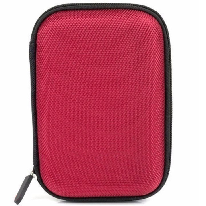 Túi bảo vệ ổ ứng 2.5 inch PHD-25