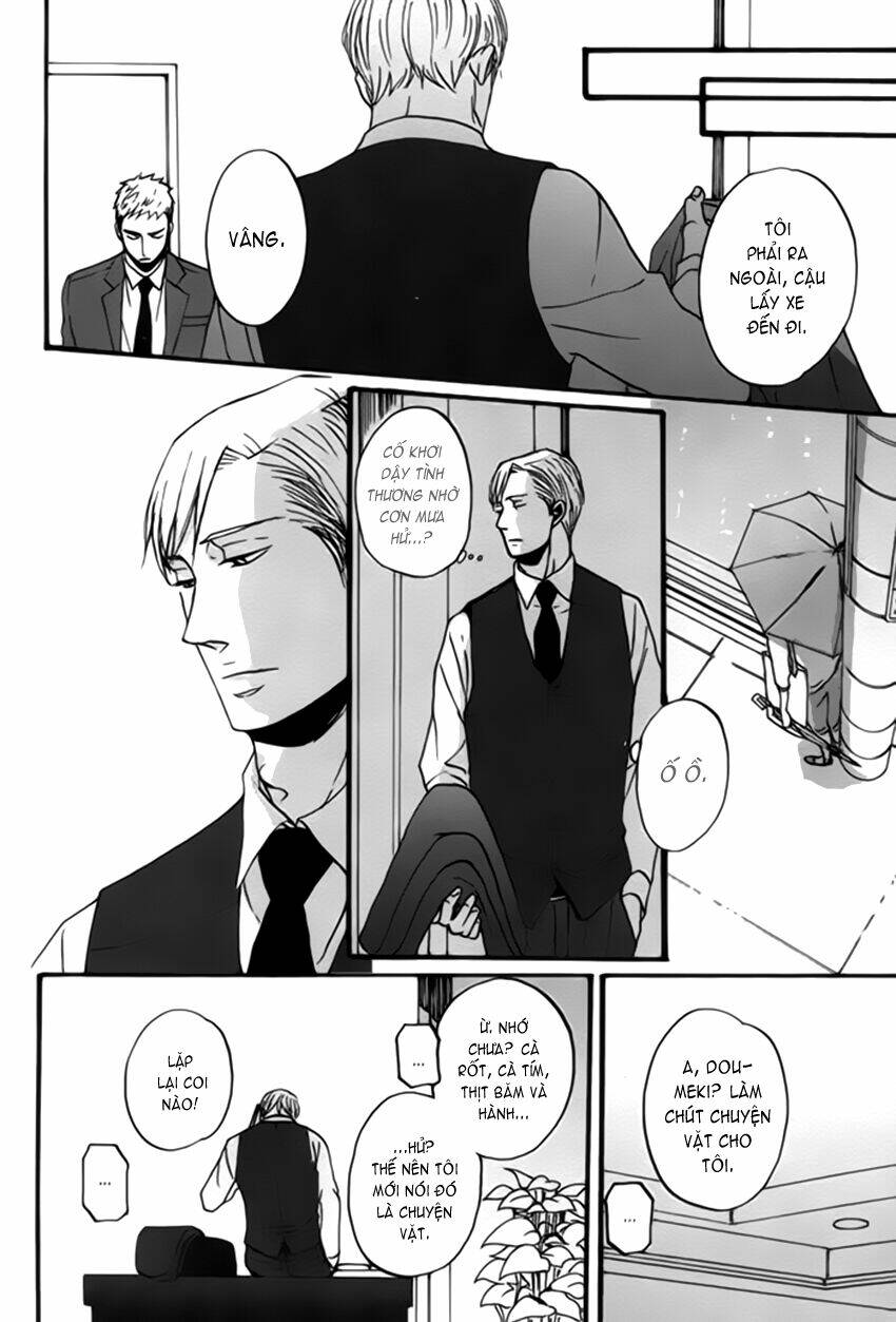 saezuru tori wa habatakanai chapter 2 41