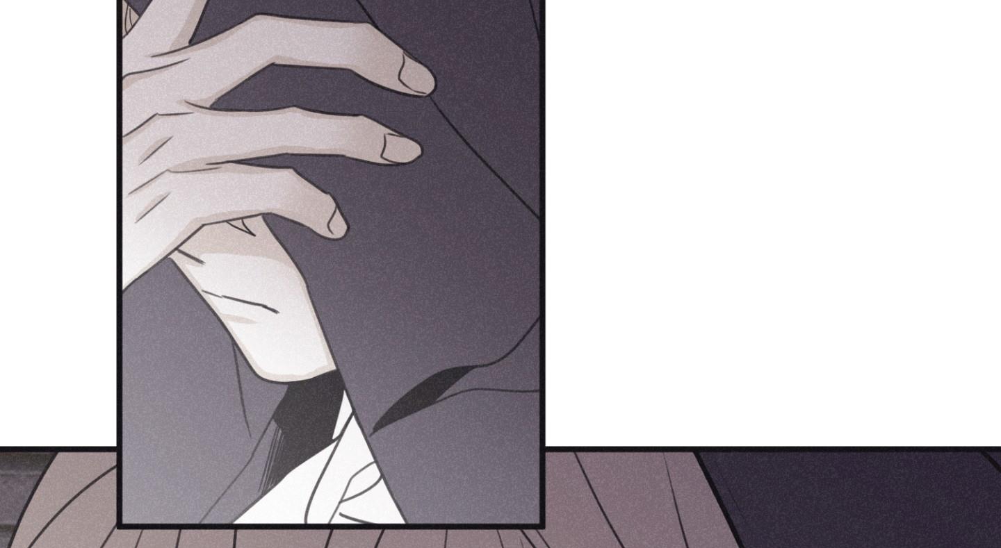 chiếu tướng chapter 92 68