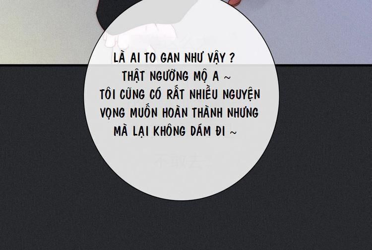 đêm tối chốn này chapter 48 125