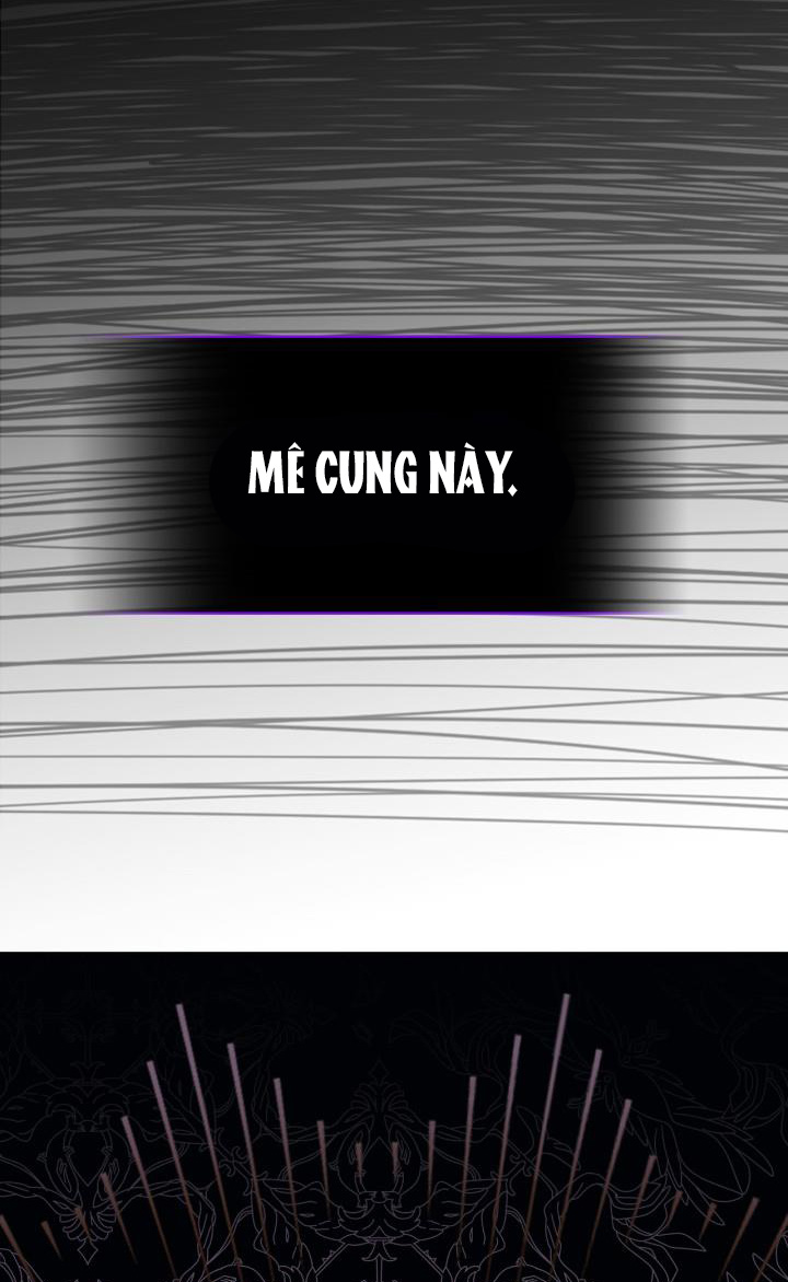 lọ lem hangul comingsoon chapter 12.1 64