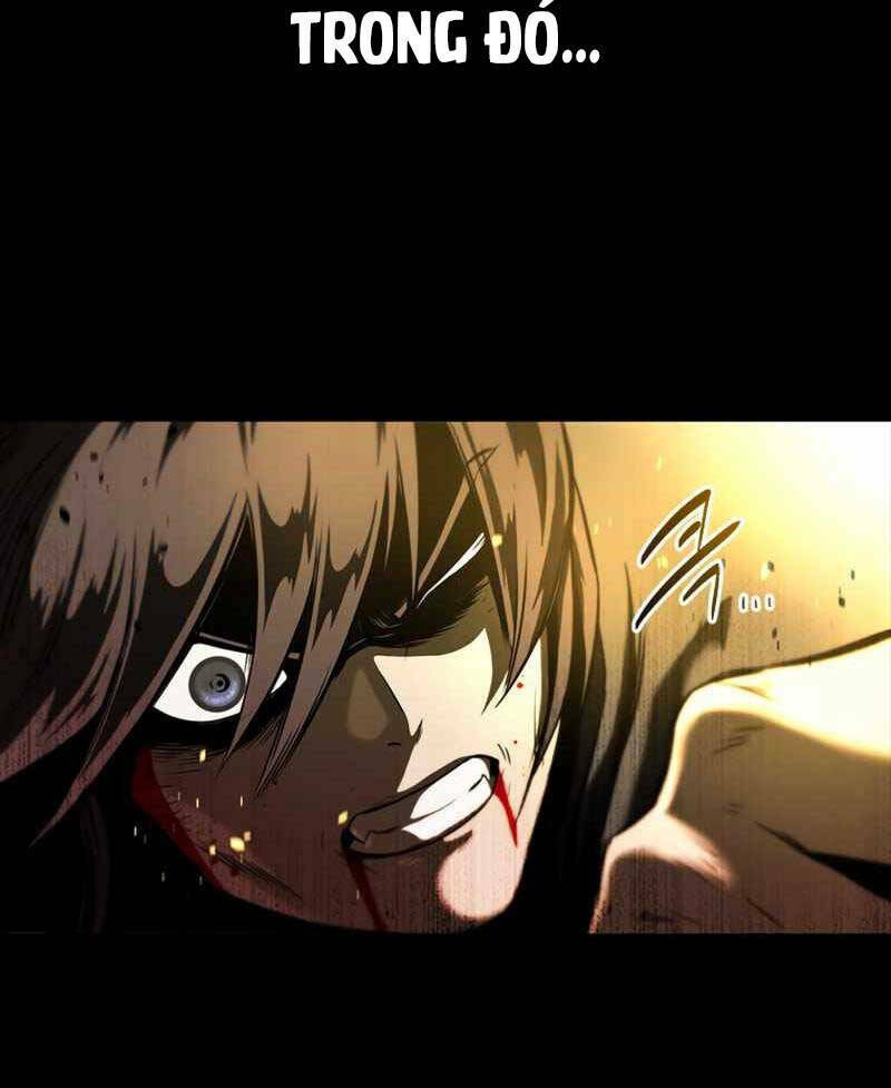 kiếm đế nguyệt linh chapter 1.5 56