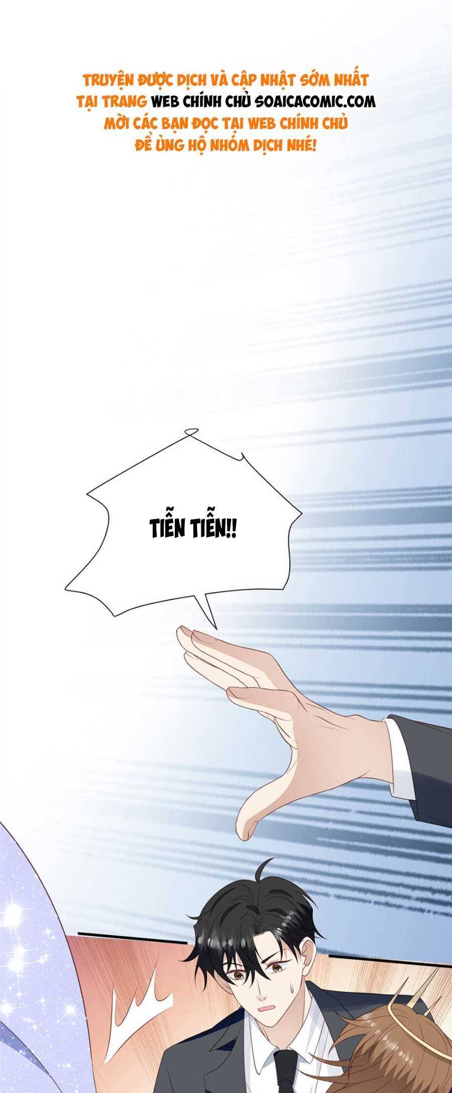 dựa vào đại lão ổn định vị trí c trong nam đoàn chapter 201 18