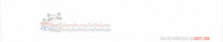 trọng sinh bá sủng nhiếp chính vương quá mạnh mẽ chapter 107 12