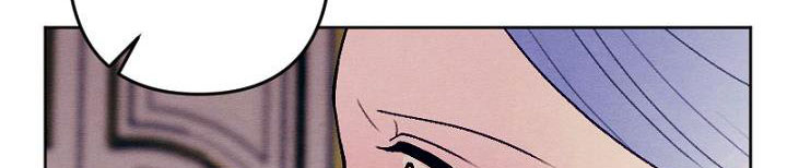 em ấy muốn trở thành chồng của tôi chapter 32.1 178