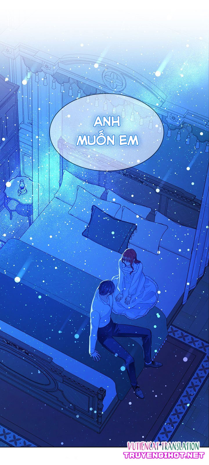 thanh tra của muiella chapter 138 46