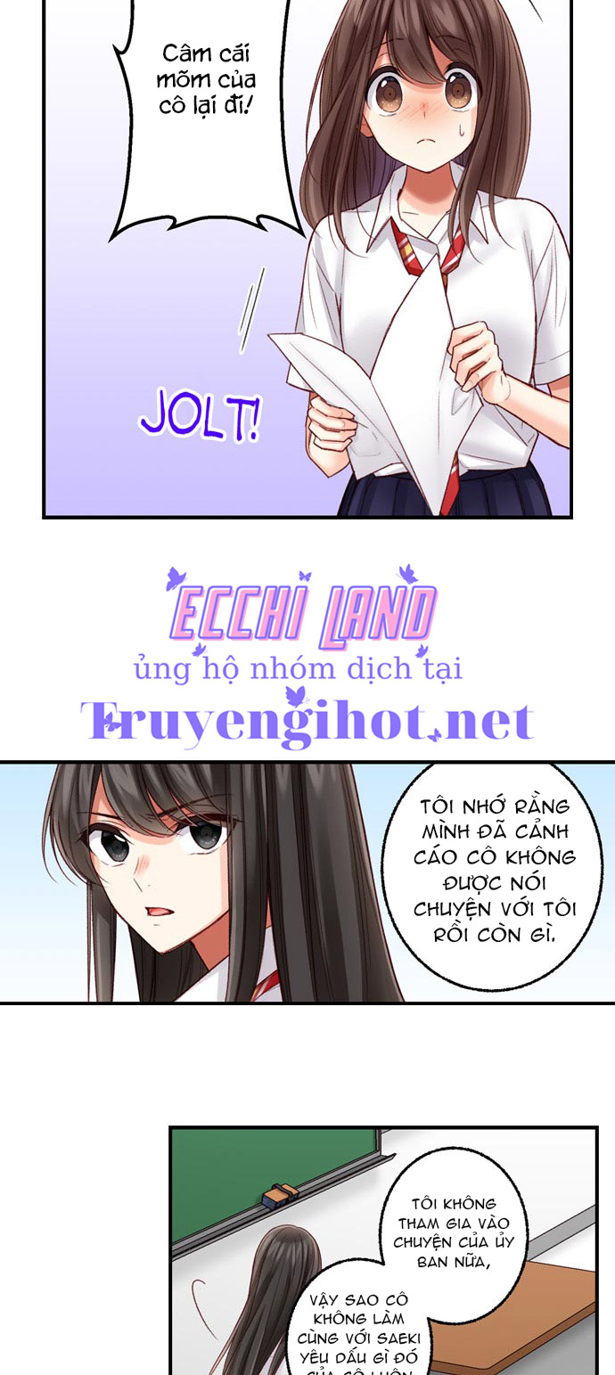 họ chắc chắn đã làm chuyện đó chapter 46.2 11