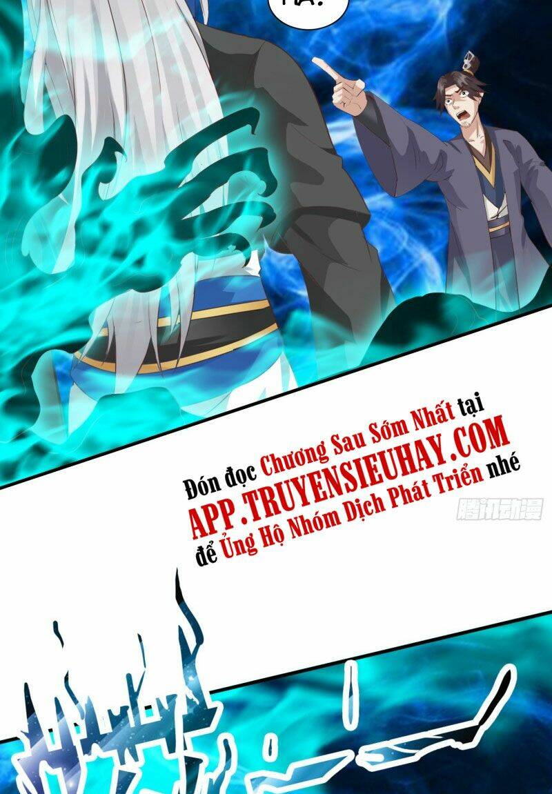 chư thiên ký chapter 292 27