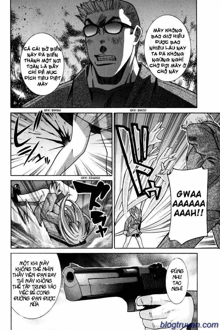 elfen lied chapter 76 36