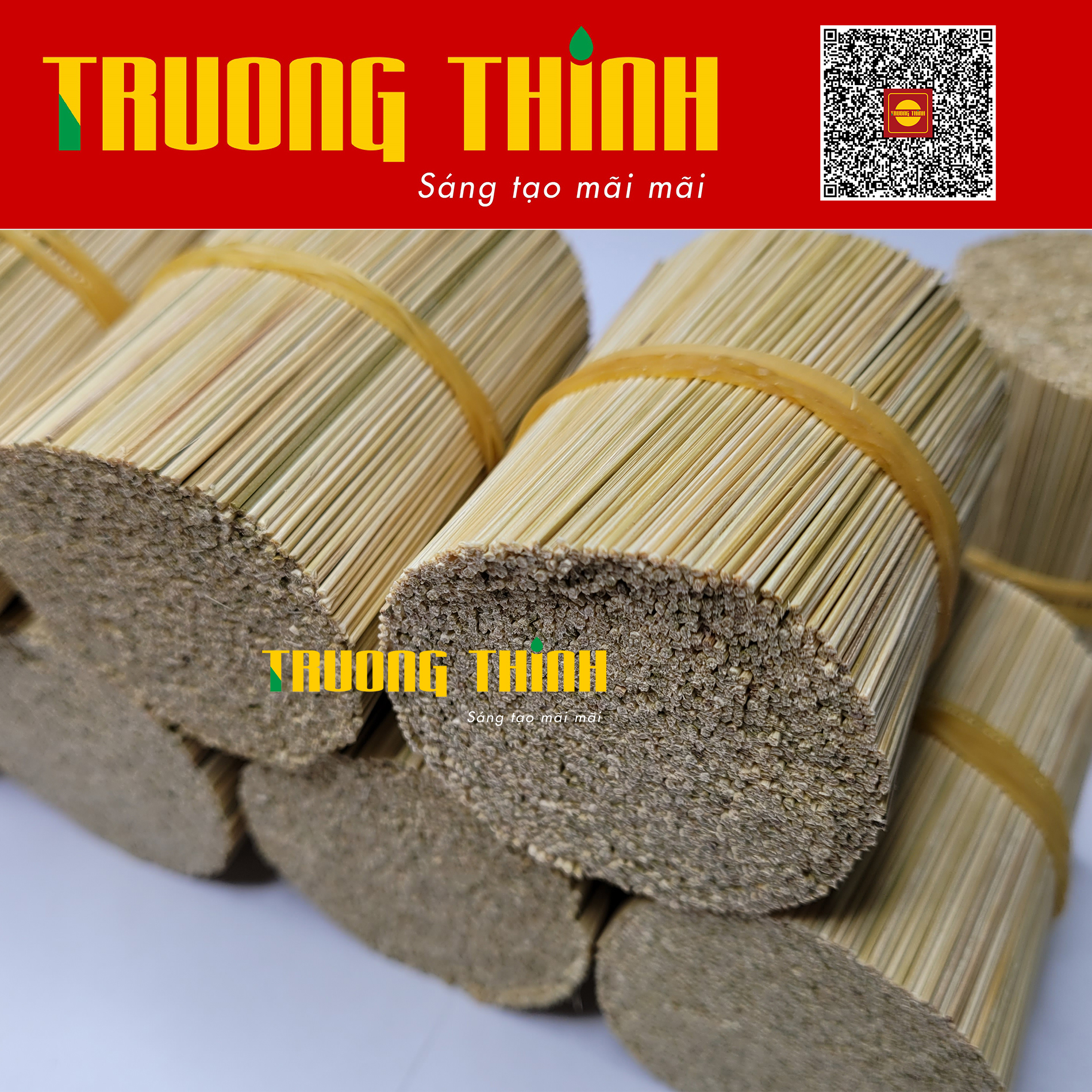 Tăm Xỉa Răng Phổ Thông Đảm Bảo Chất Lượng Tiết Kiệm Gía Siêu Rẻ Thương Hiệu Trường Thịnh - Loại 1000gr - {1kg}