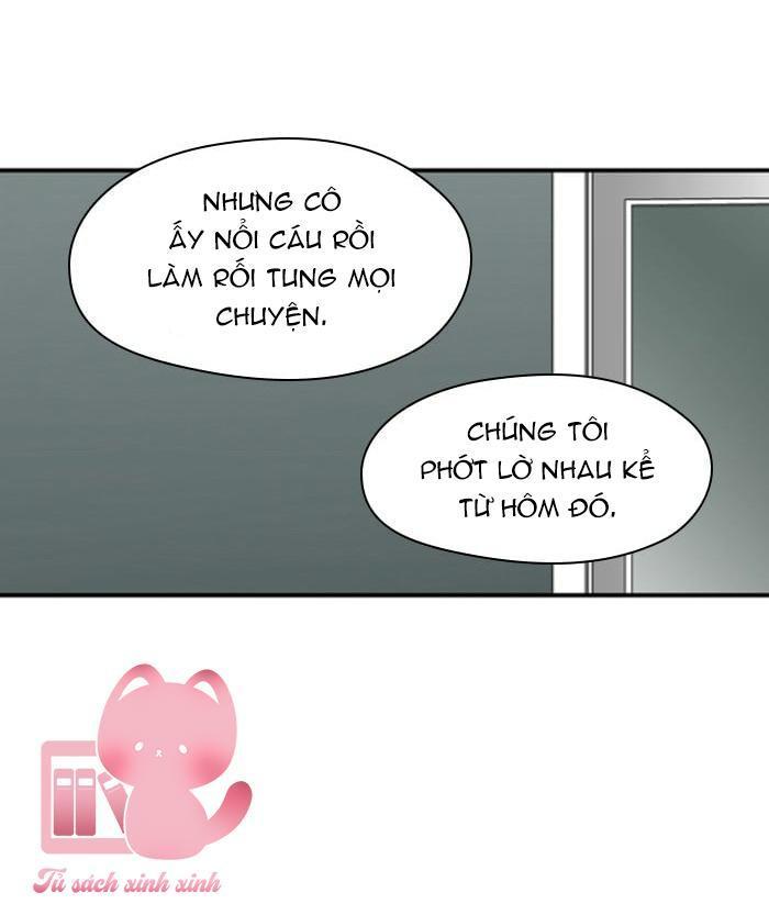 lee doona chapter 90 36