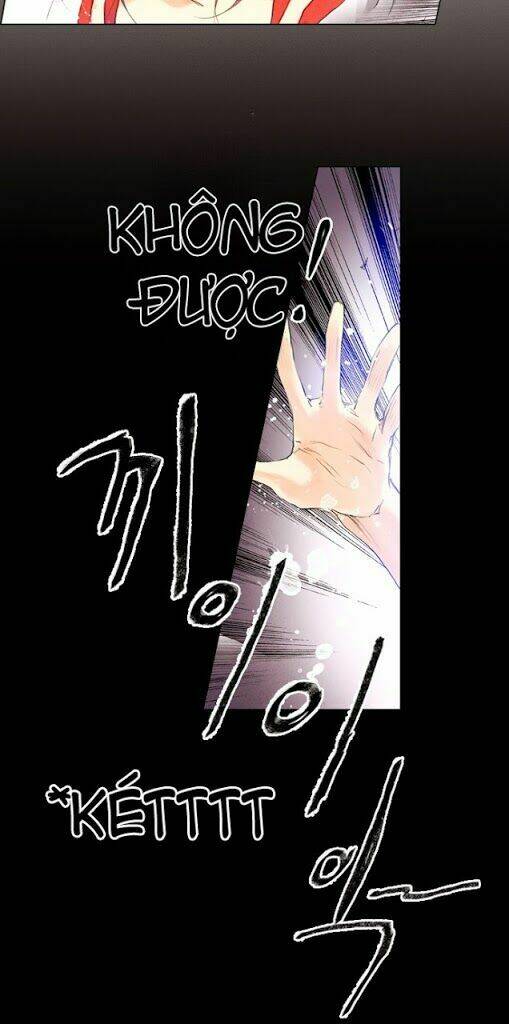 between you and i chapter 19 31