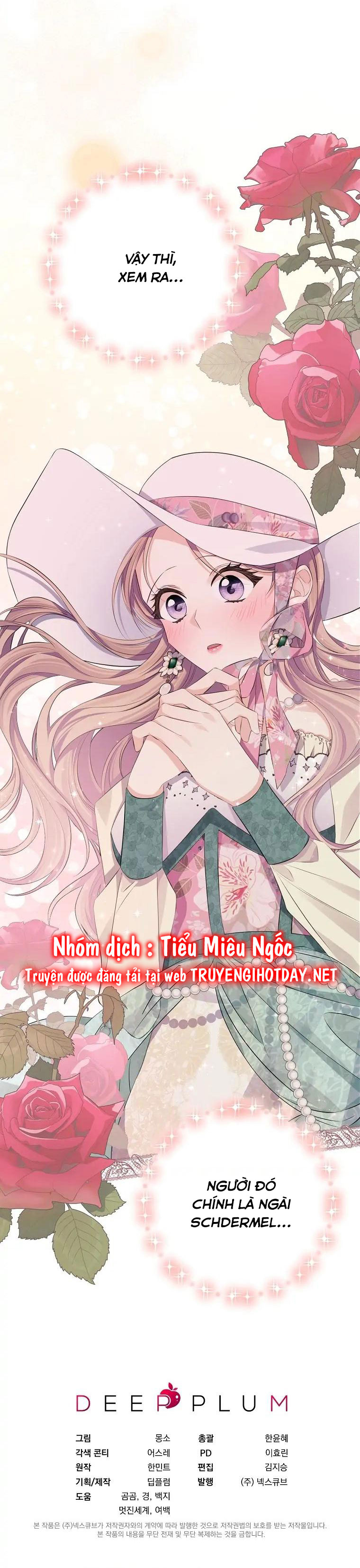 aster yêu dấu của tôi chapter 14 32