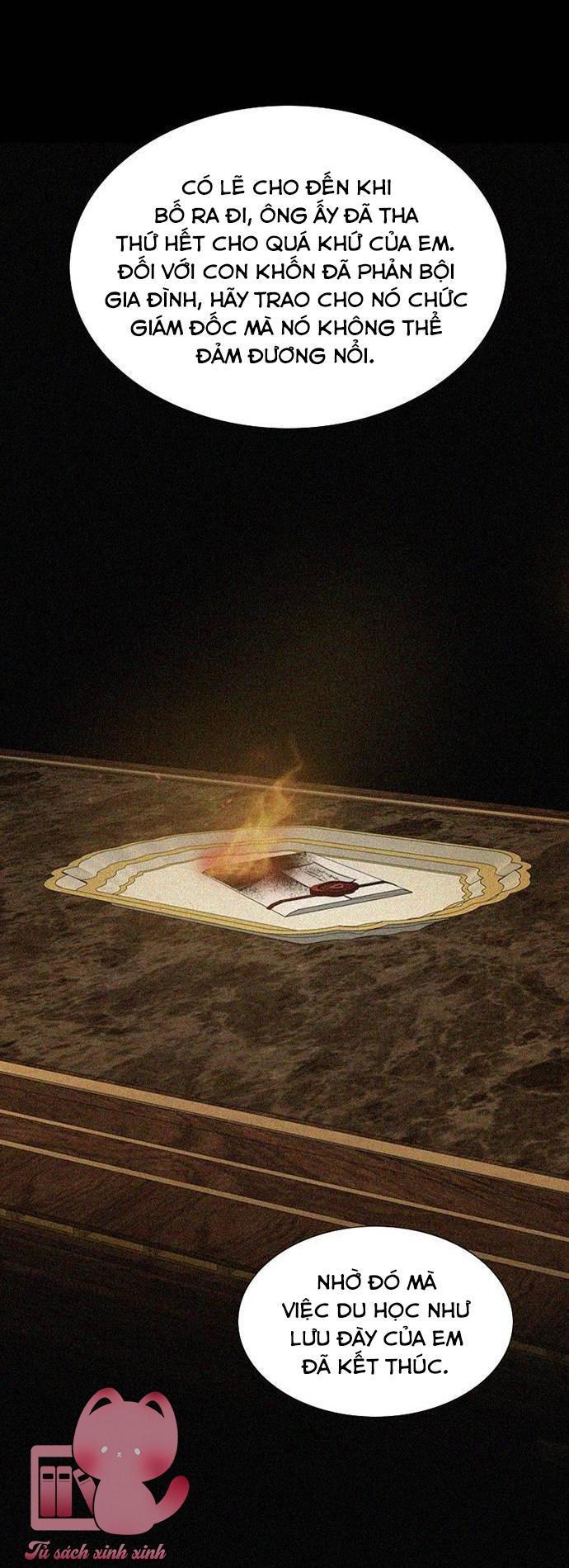 selena chapter 47 18