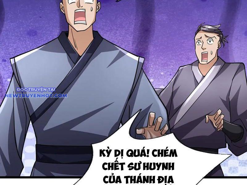 ngủ say vạn cổ: xuất thế đẩy ngang chư thiên chapter 70 52