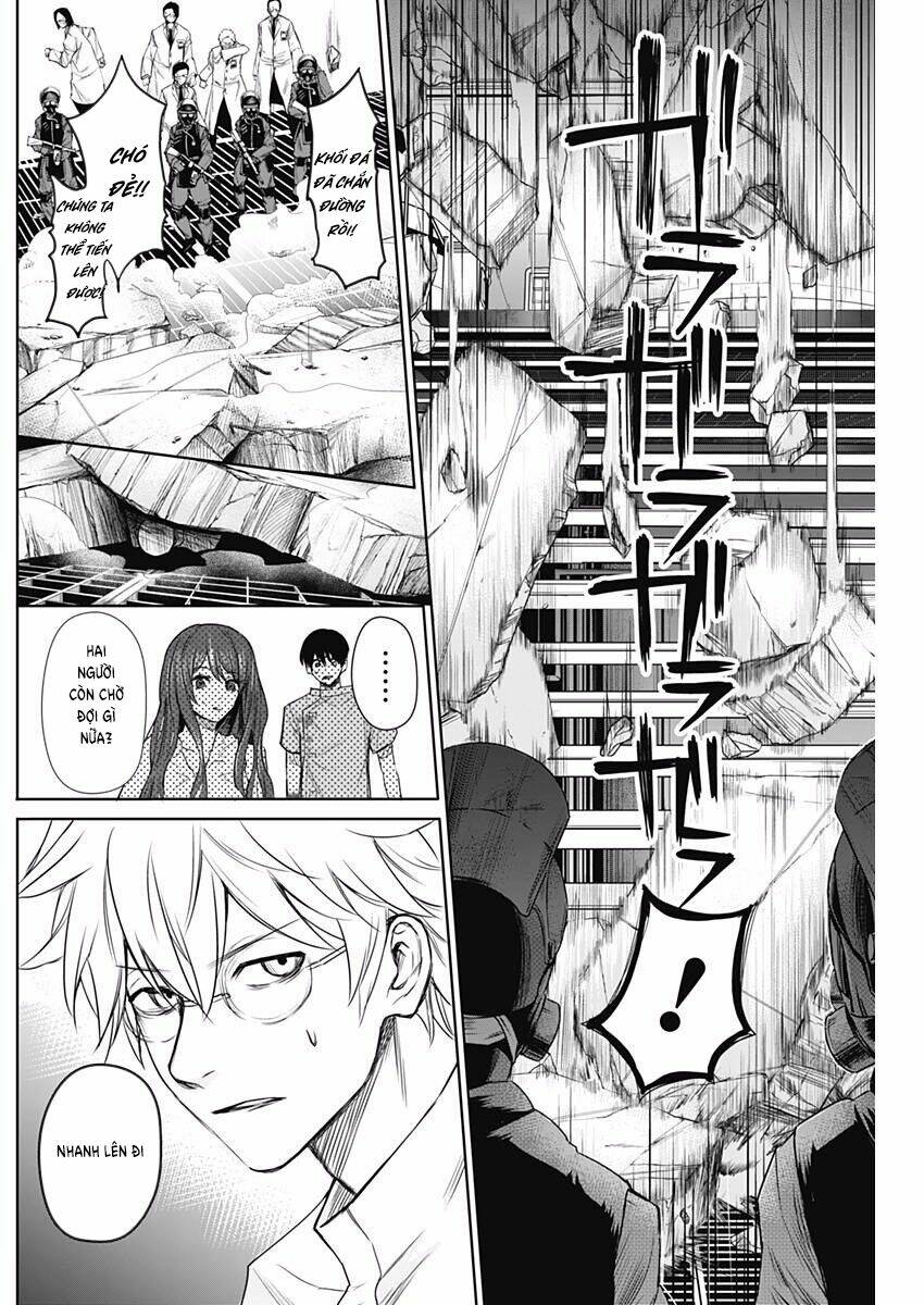 blue phobia chapter 16 12