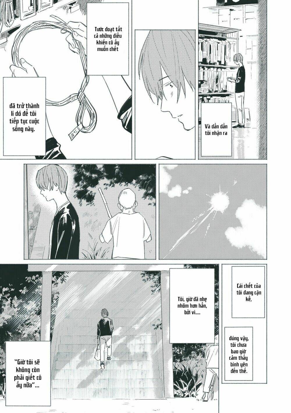 azure and claude chapter 12 15