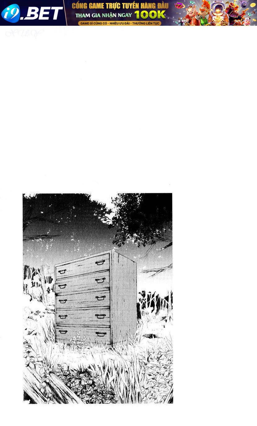 hiki chapter 4 24