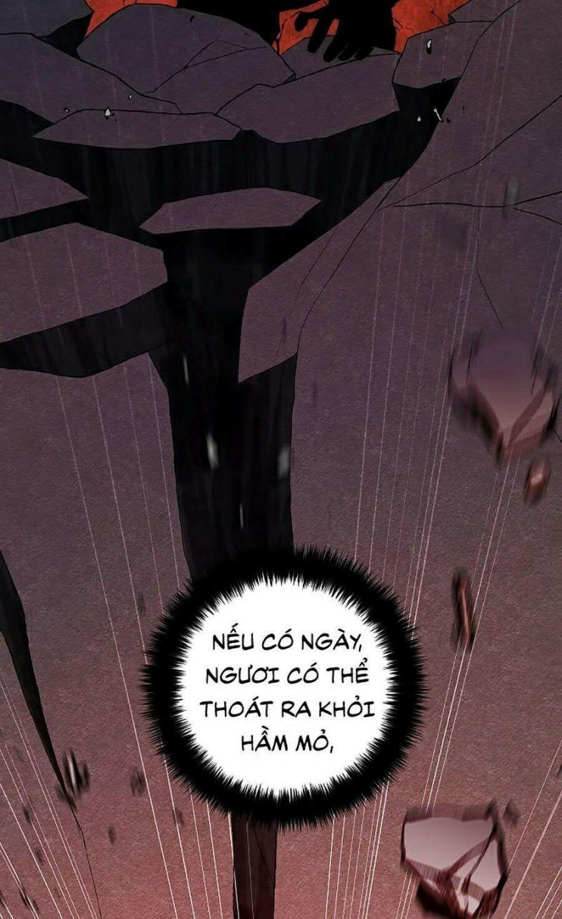 huyền thoại diệt thế độc long chapter 15 7