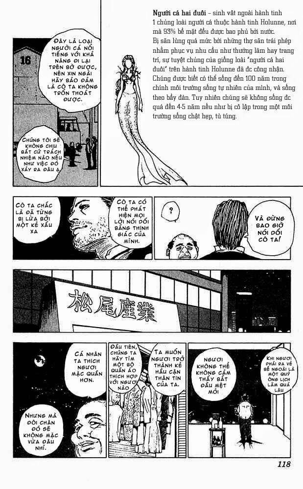 level e chapter 14 5