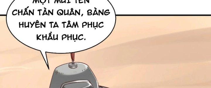 đại tần, ta là con tần thủy hoàng, giết địch thành thần chapter 35 125