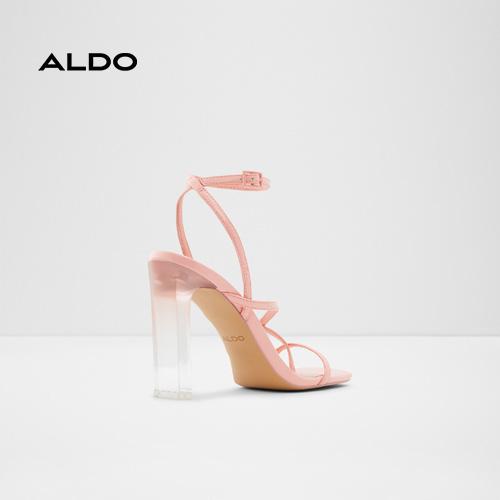 Sandal cao gót nữ Aldo HAINIEL