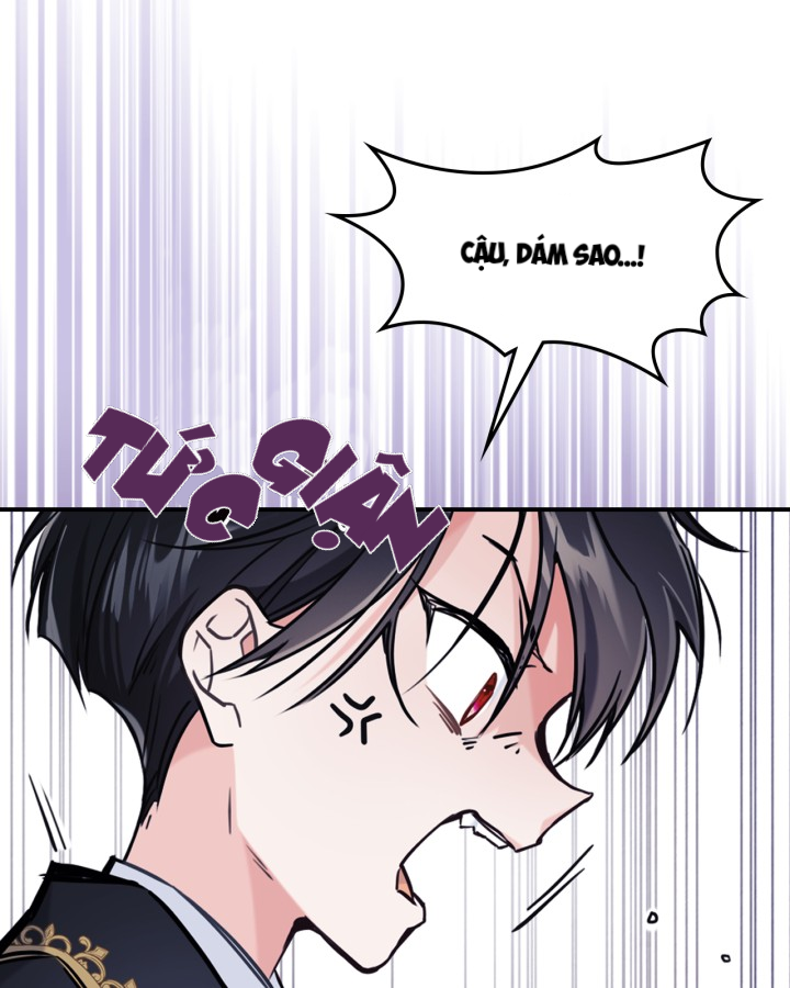 câu chuyện cổ tích helena chapter 4 64