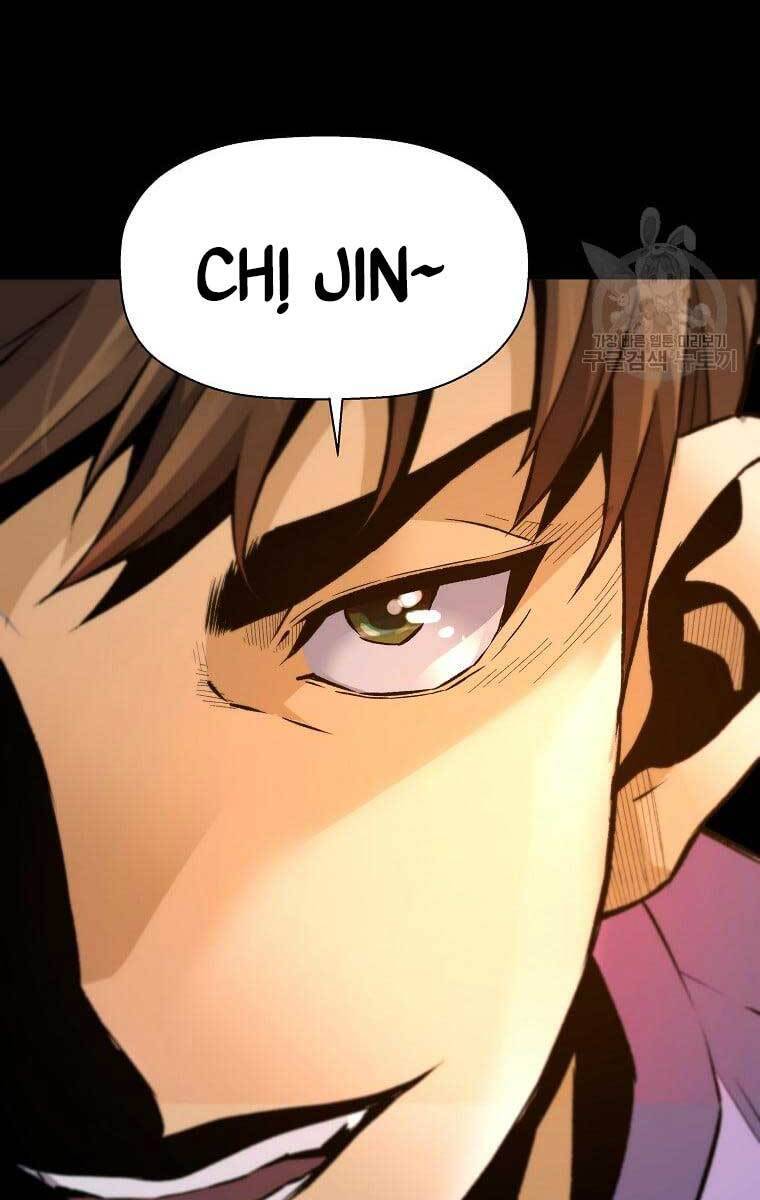 sự trở lại của huyền thoại chapter 75 111