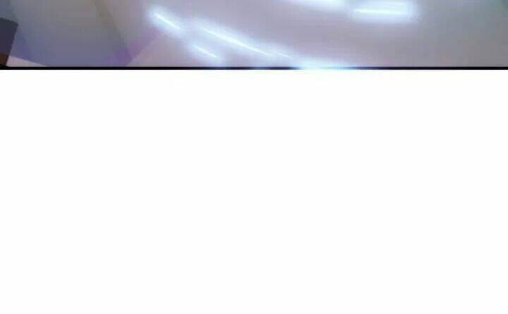 bí mật của dạ tộc chapter 38 113