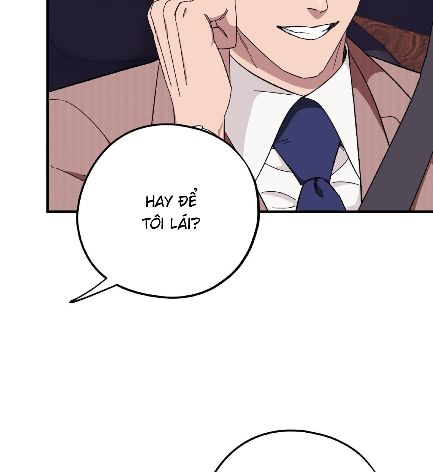 chàng dâu nhà họ kang chapter 35 62