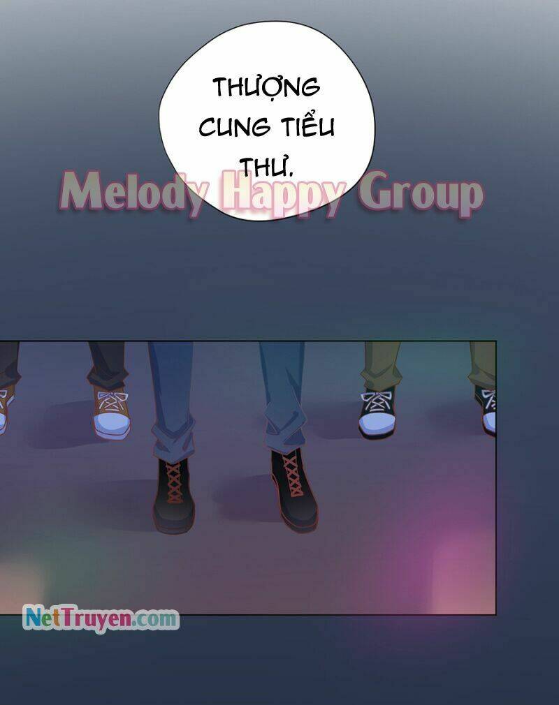 ma lạt thiên kim đẩu ác thiếu chapter 152 6