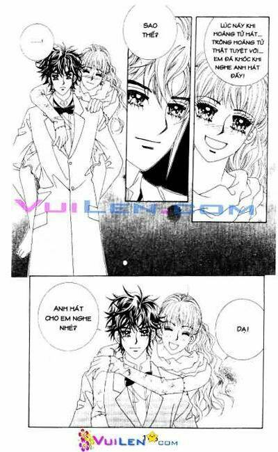 chạm mặt thần tượng chapter 9 146