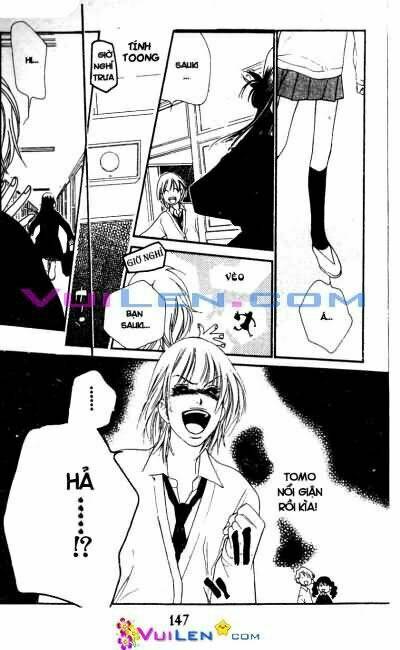 biển rộng bao la chapter 2 147