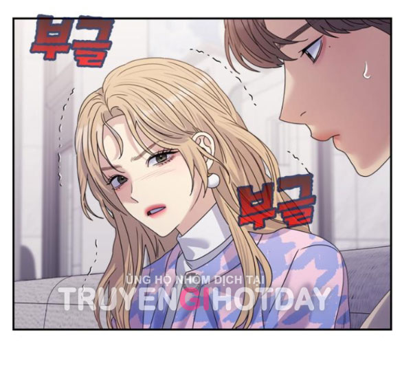 Couple Breaker chapter 35.2 69