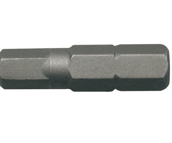 Bộ 5 mũi vặn vít lục giác 1/16 inch Ega Master 55919