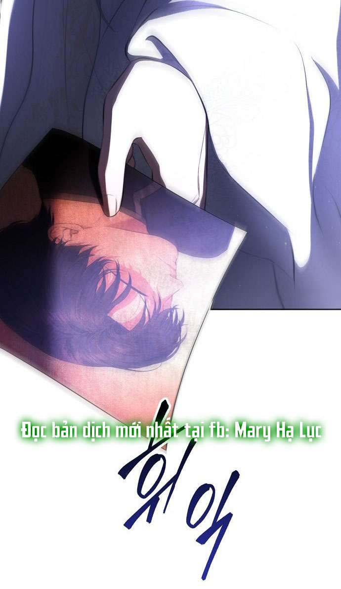 hãy dạy cho tôi về dục vọng chapter 1.2 8