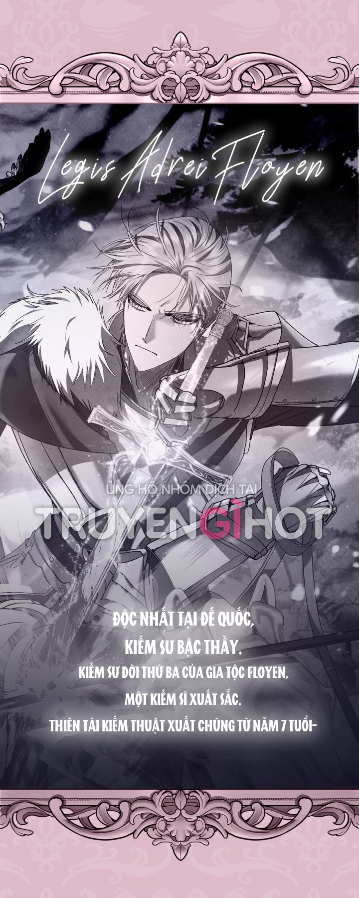 cha à, con không muốn kết hôn đâu chapter 76 86